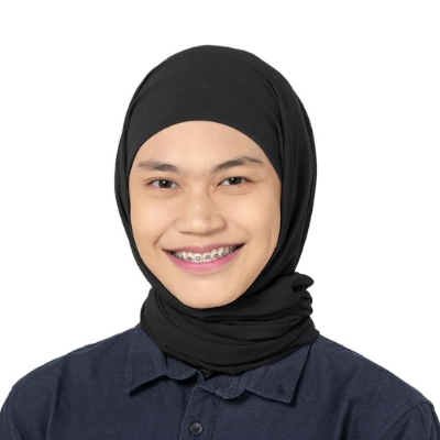 Profil 1011_avatar1789650371.png