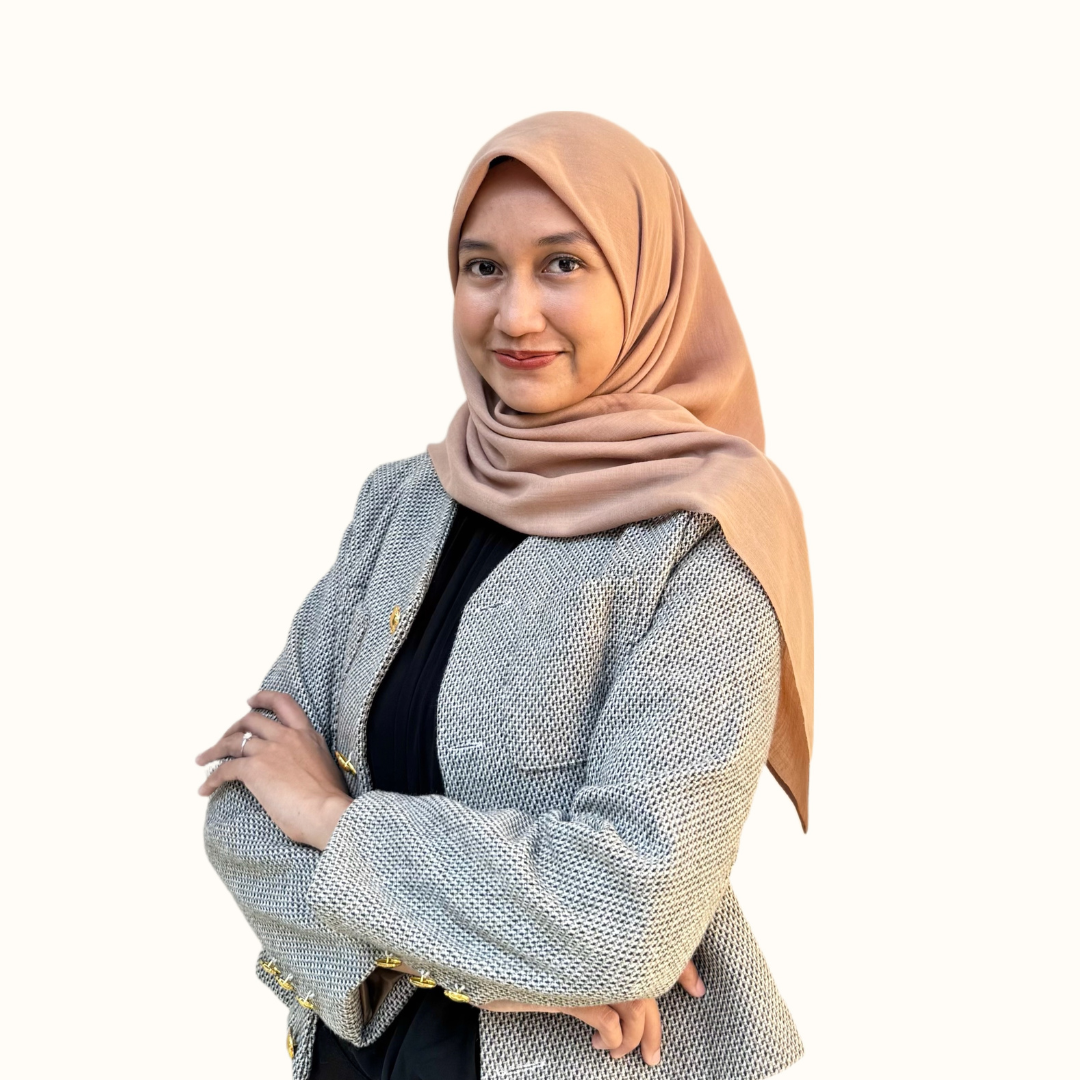profile_101_avatar1754392600.png