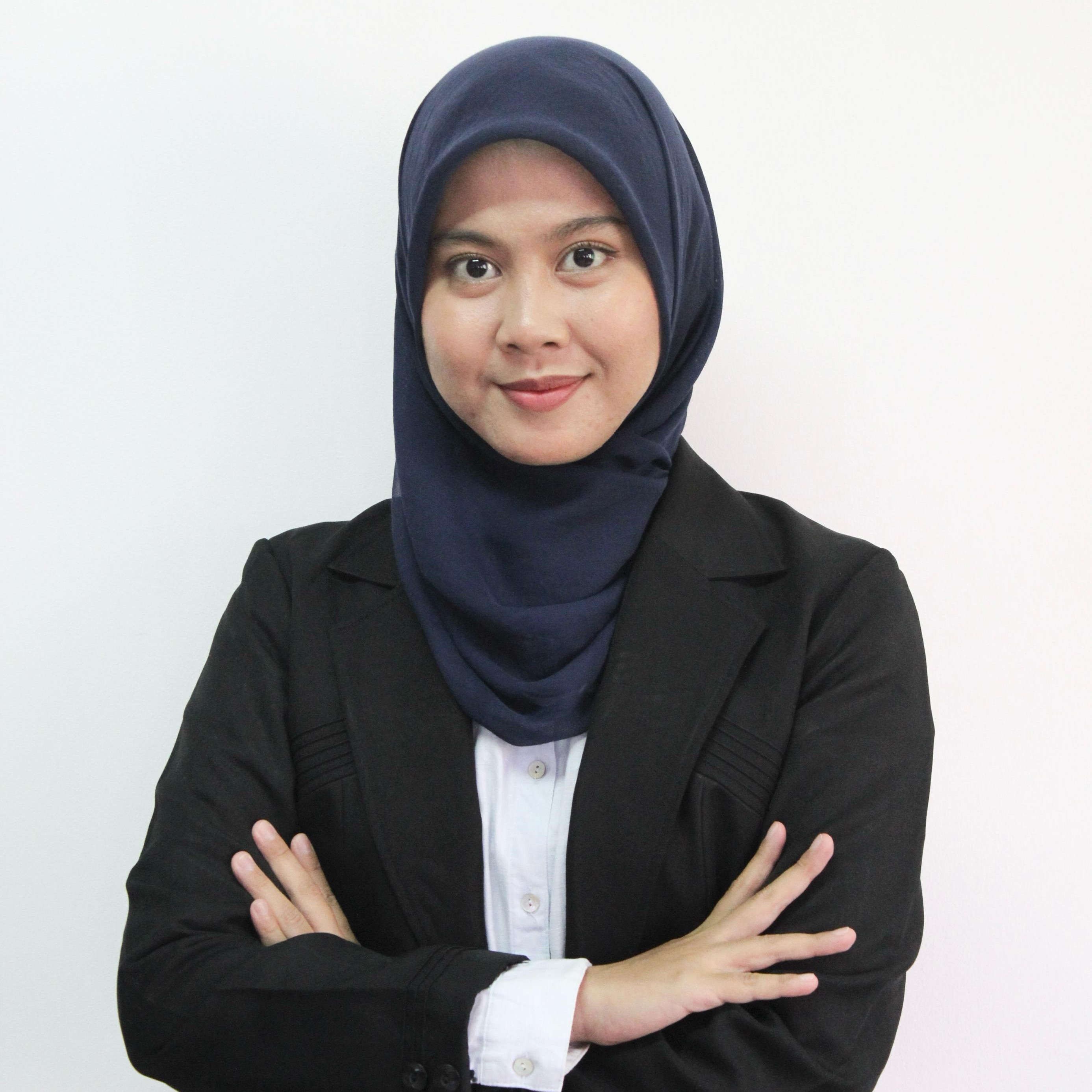 profile_104_avatar1754466333.jpg
