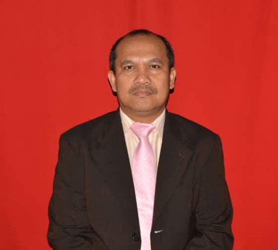 Profil 1095_avatar1789453659.jpg