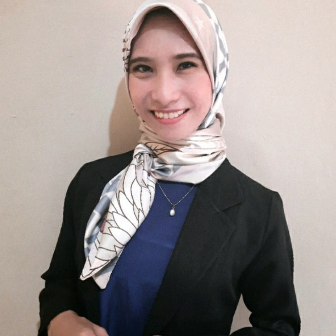 profile_112_avatar1754552732.png