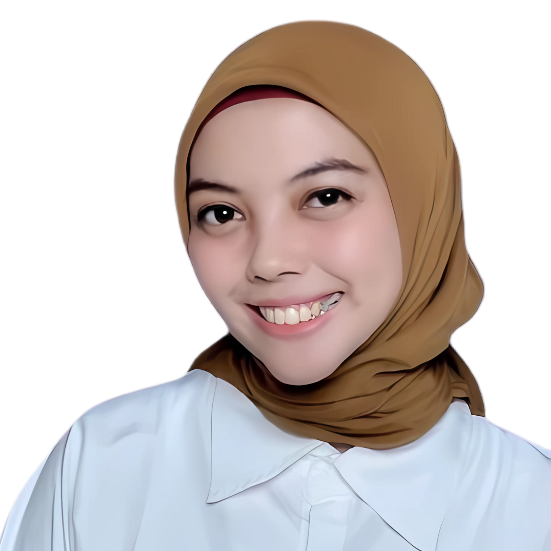 profile_113_avatar1754555354.png