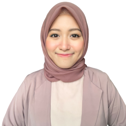 profile_115_avatar1754641824.png