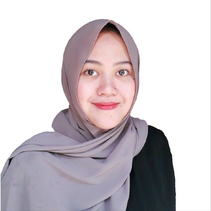 profile_117_avatar1754629641.jpg