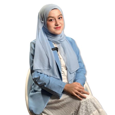 Profil 1186_avatar1790313099.png