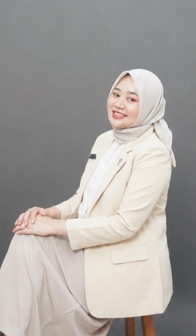 Aidah