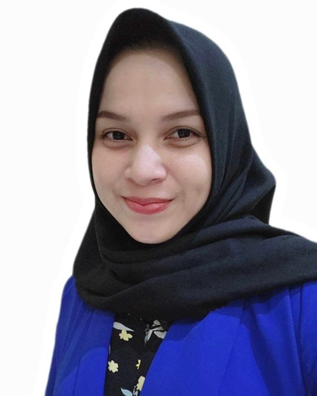 Foto profil Siti Jamilah, S.Psi., M.Psi., Psikolog