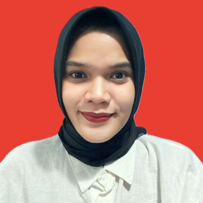 Profil 1301_avatar1792403775.png