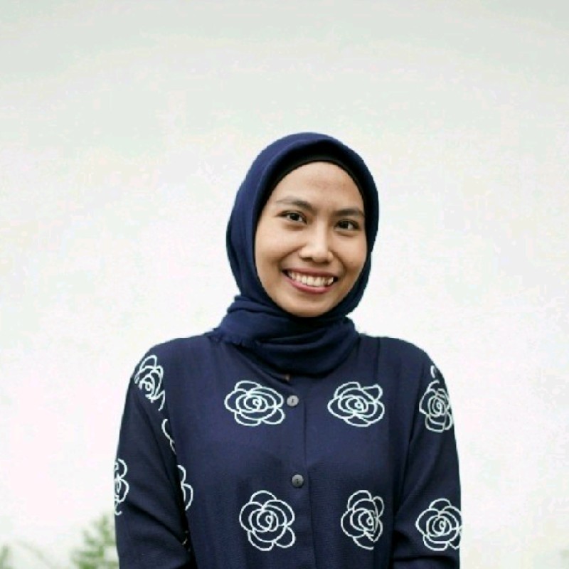 Mulia