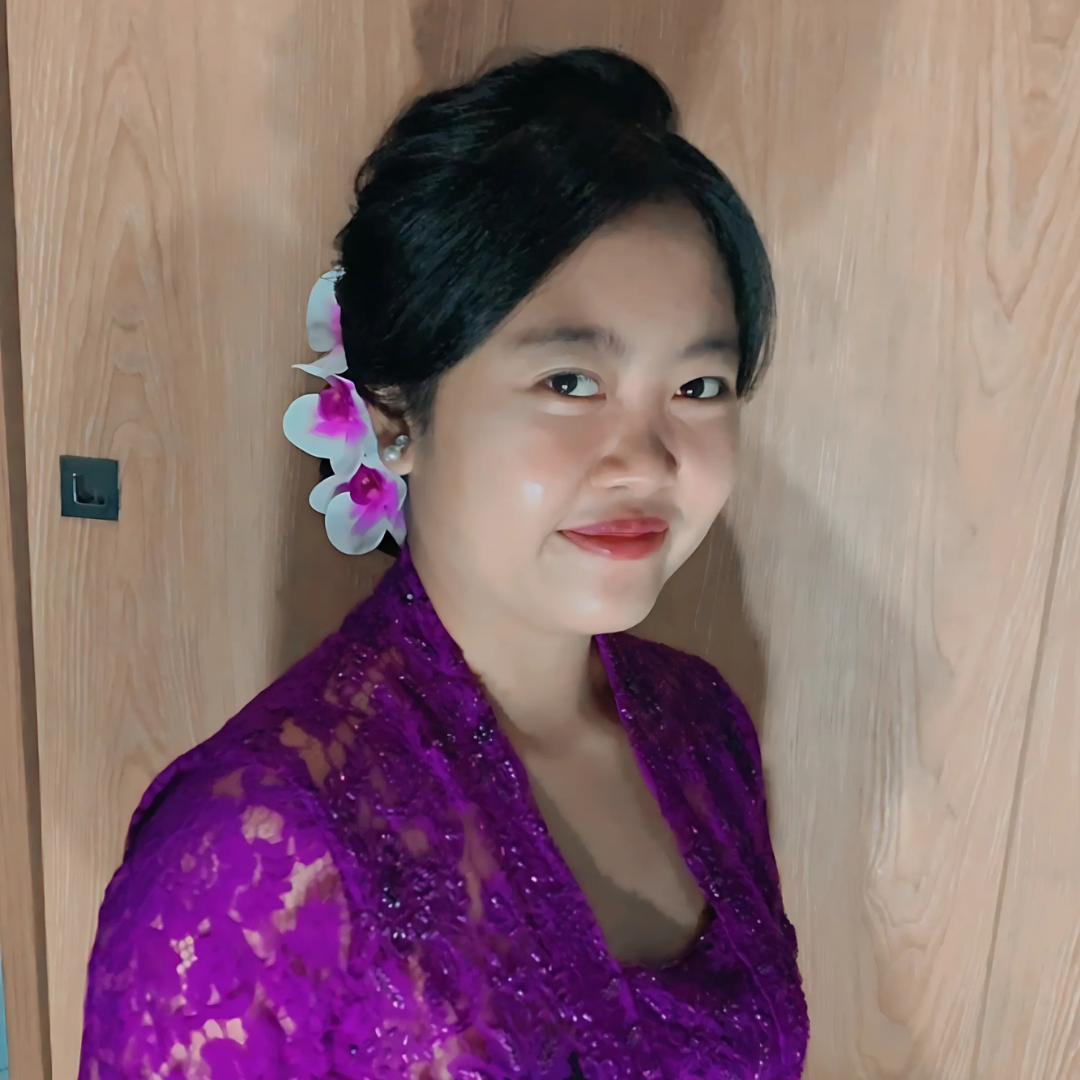 profile_17_avatar1752830164.png
