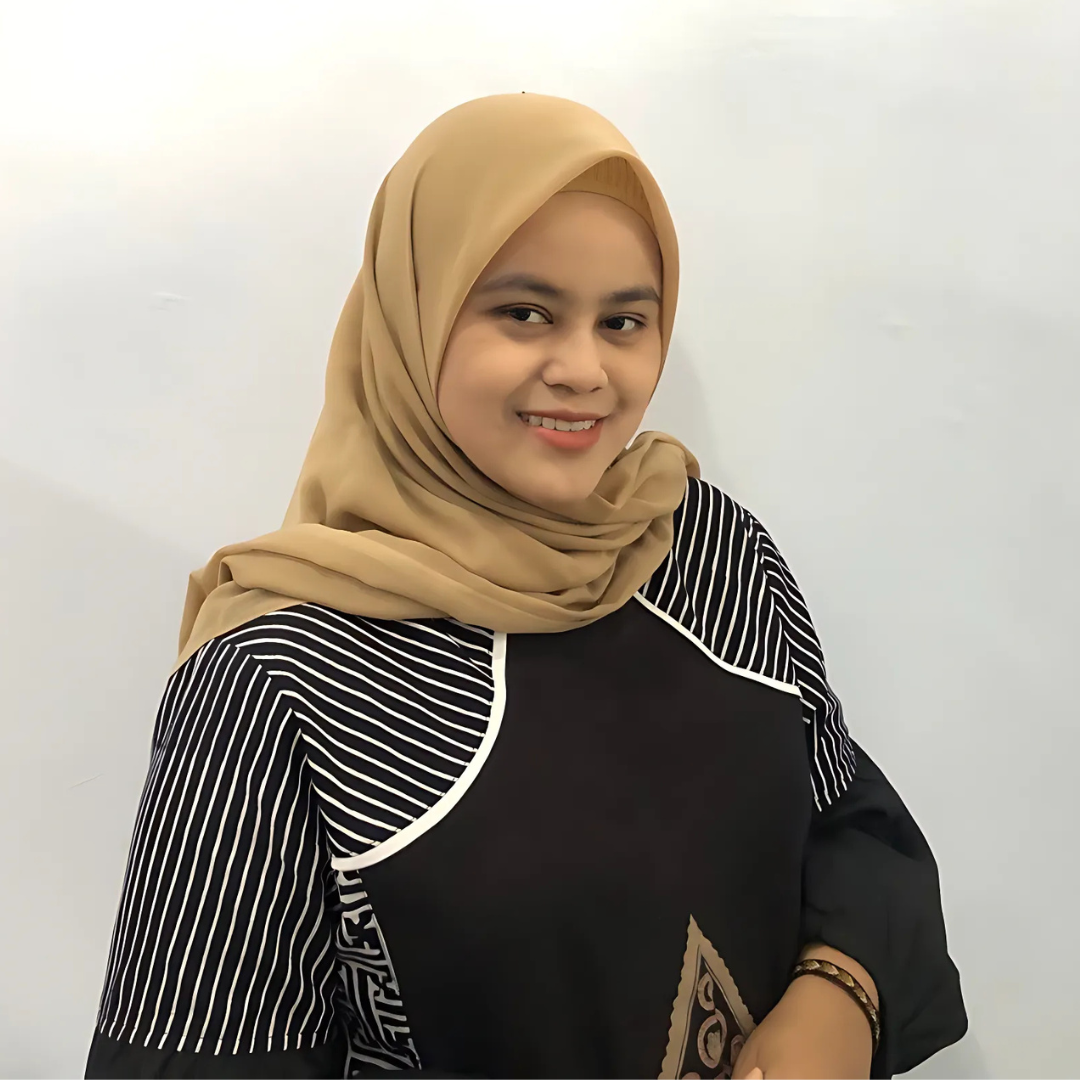 Setyani