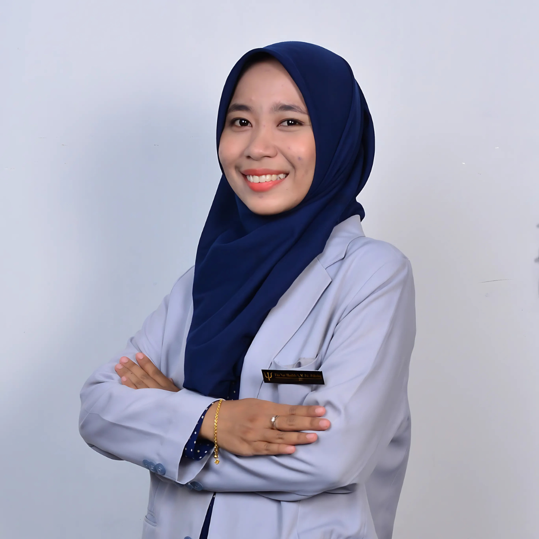 profile_19_avatar1752831431.png