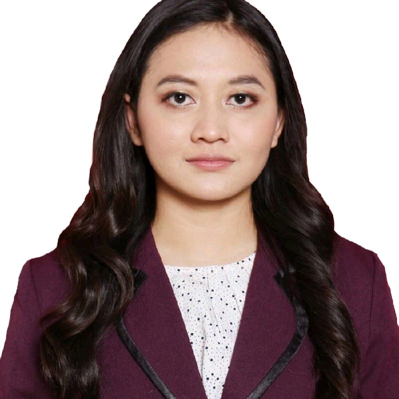 profile_20_avatar1753949813.jpg