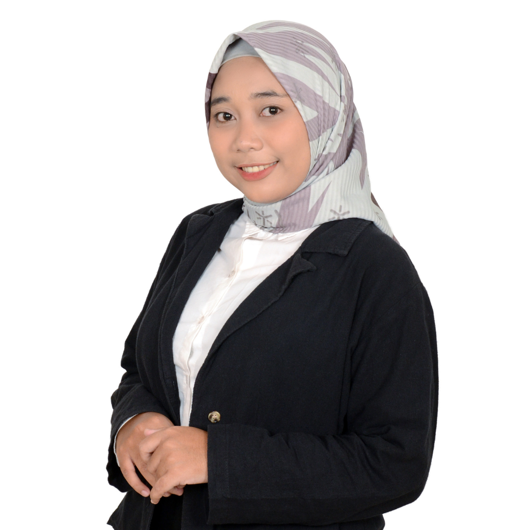 Retno