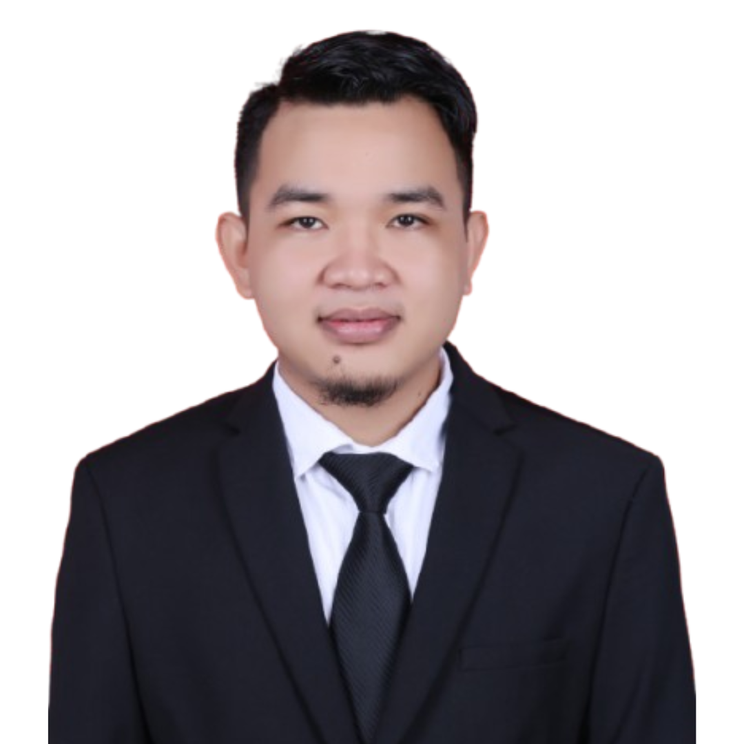 profile_22_avatar1753004600.png