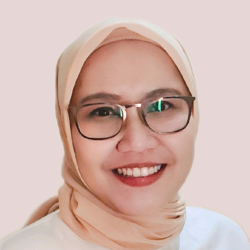 profile_31_avatar1753950736.jpg