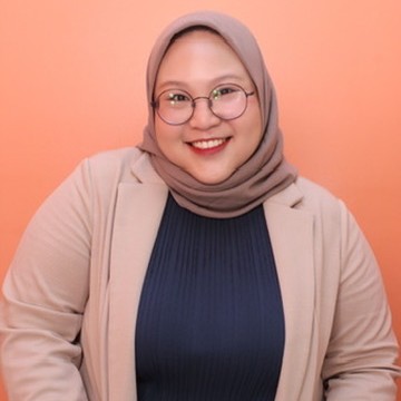profile_32_avatar1753951073.jpg