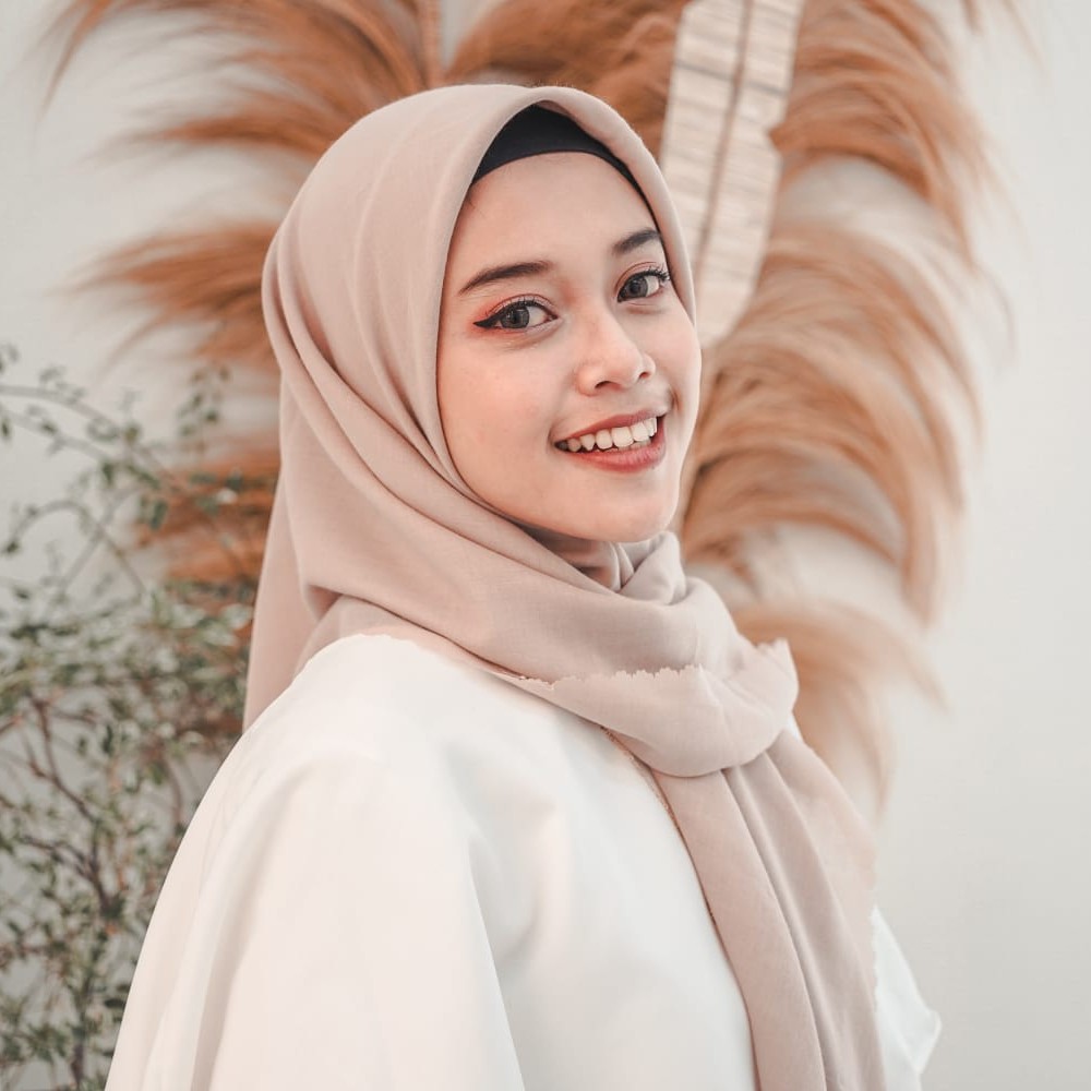 profile_33_avatar1753951616.jpg