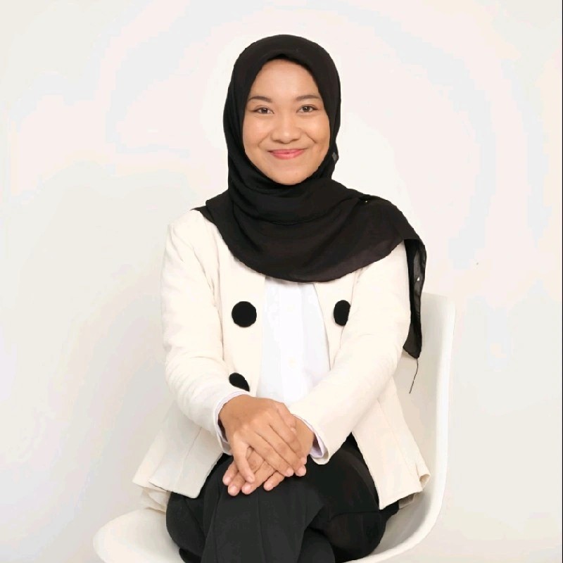 profile_34_avatar1753951751.jpg