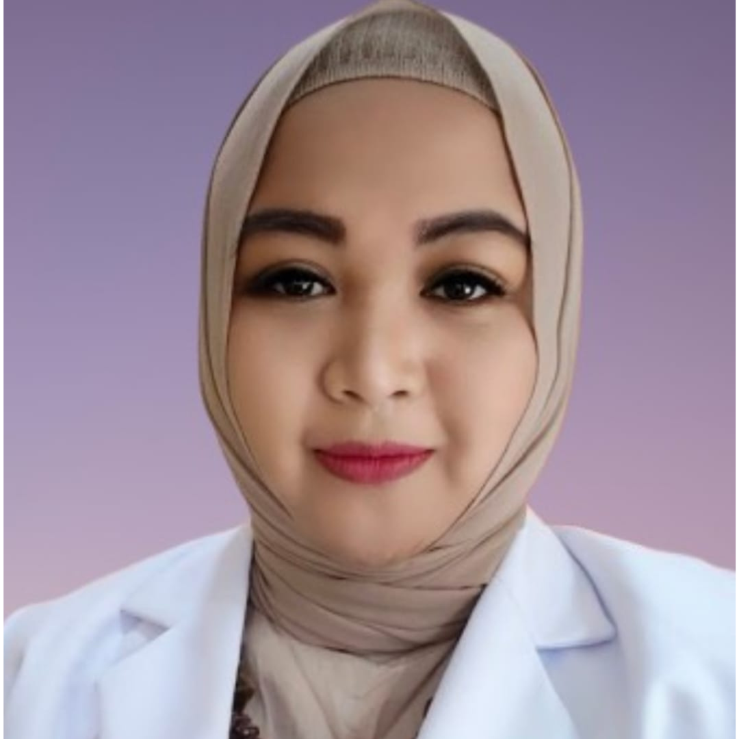 profile_35_avatar1753085122.png