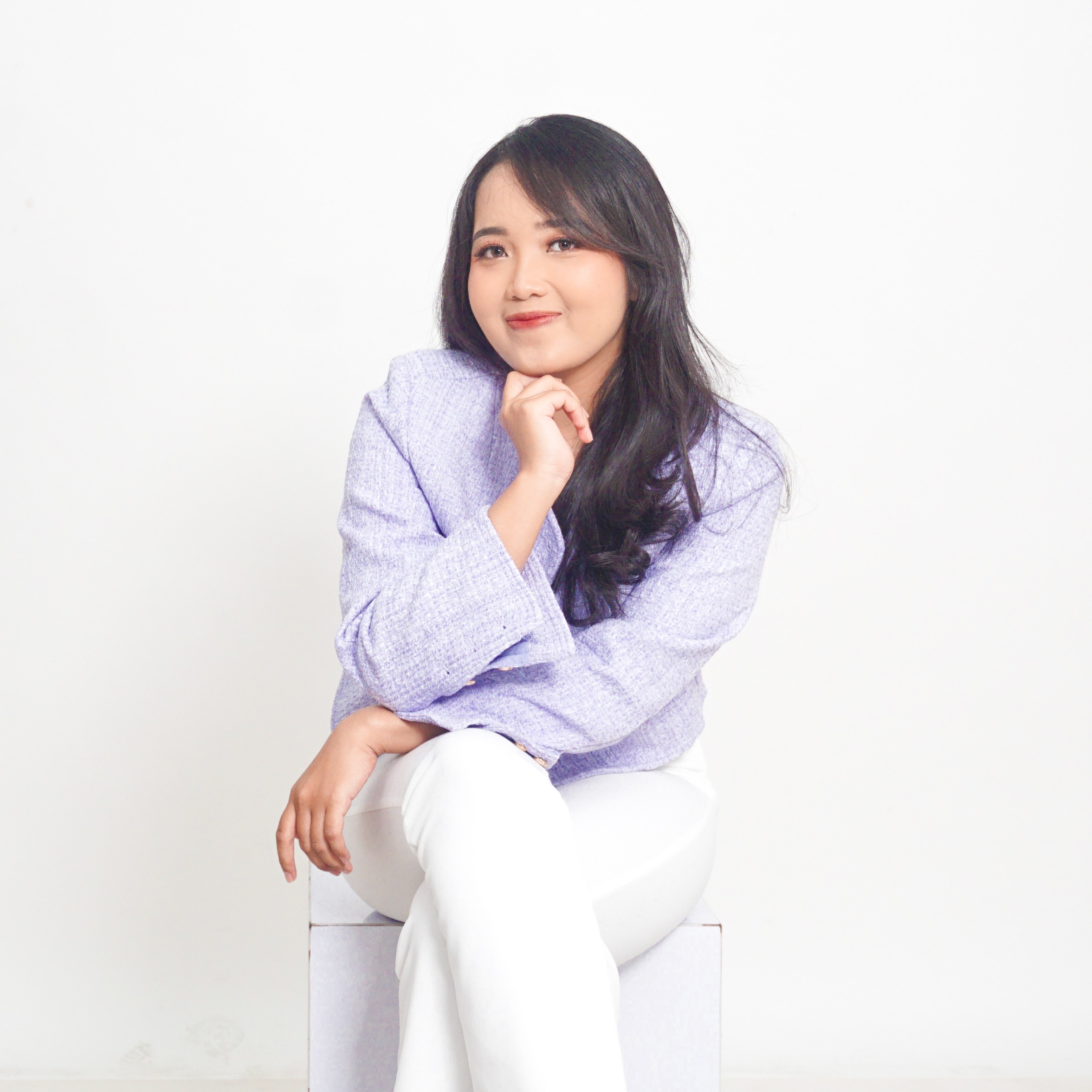 profile_36_avatar1753951866.jpg