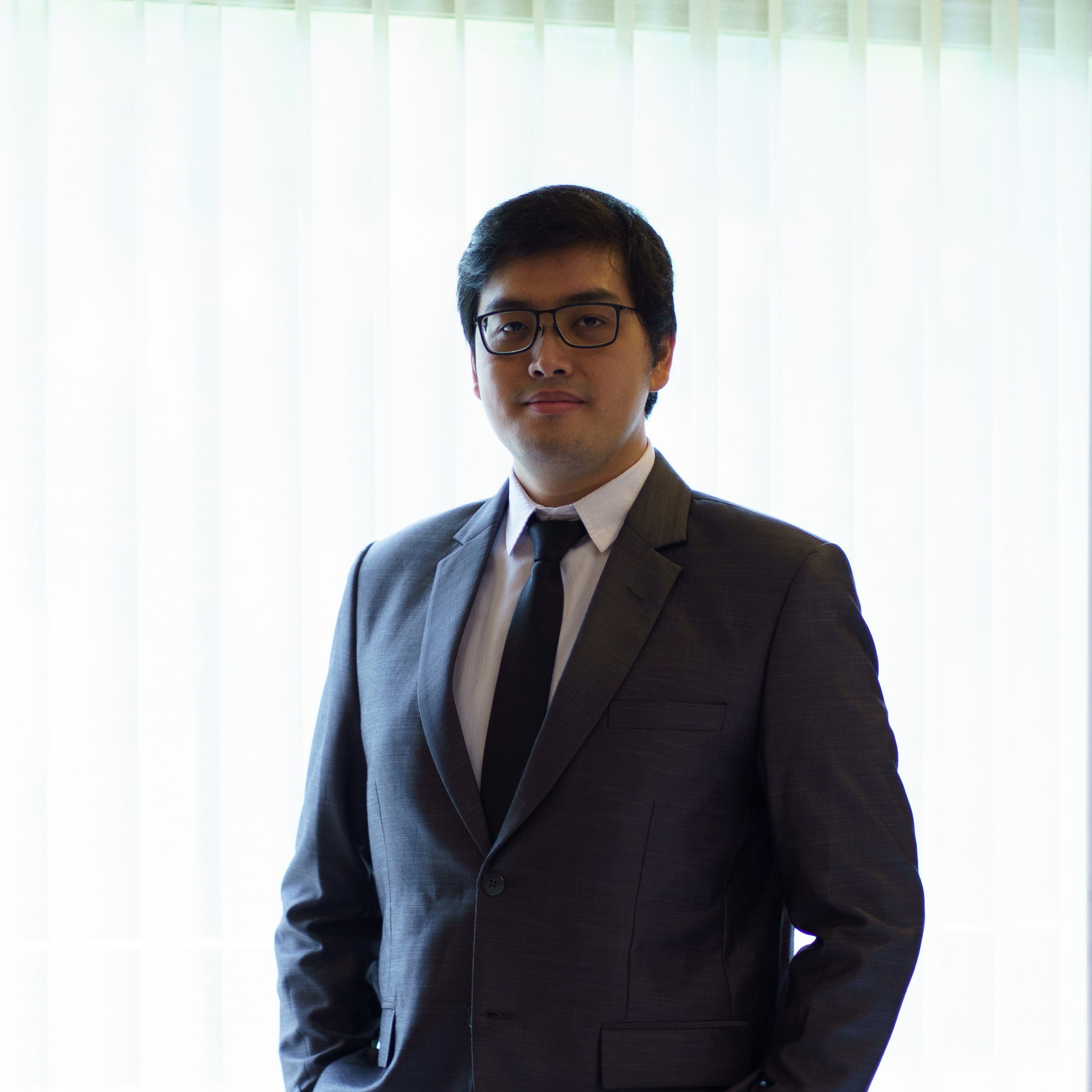 profile_38_avatar1753951965.jpg