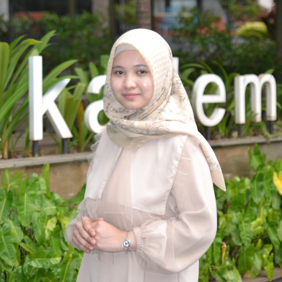 profile_39_avatar1753091620.png