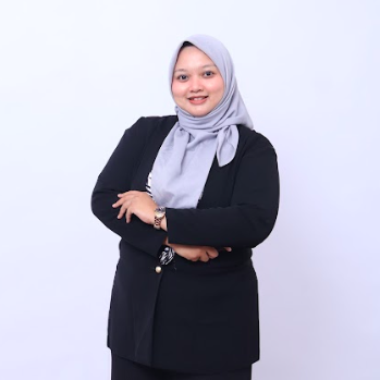 profile_410_avatar1781511720.png