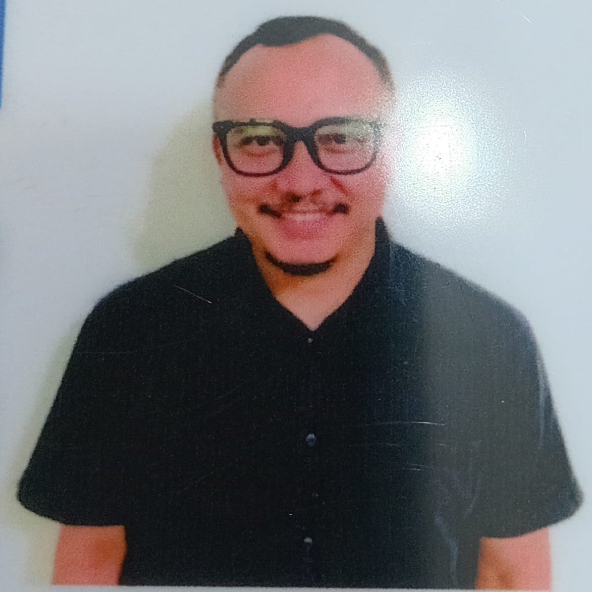 Profil 543_avatar1770093374.jpg