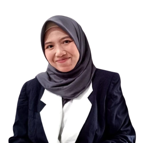 profile_56_avatar1753428742.png