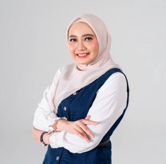 profile_580_avatar1775637039.png