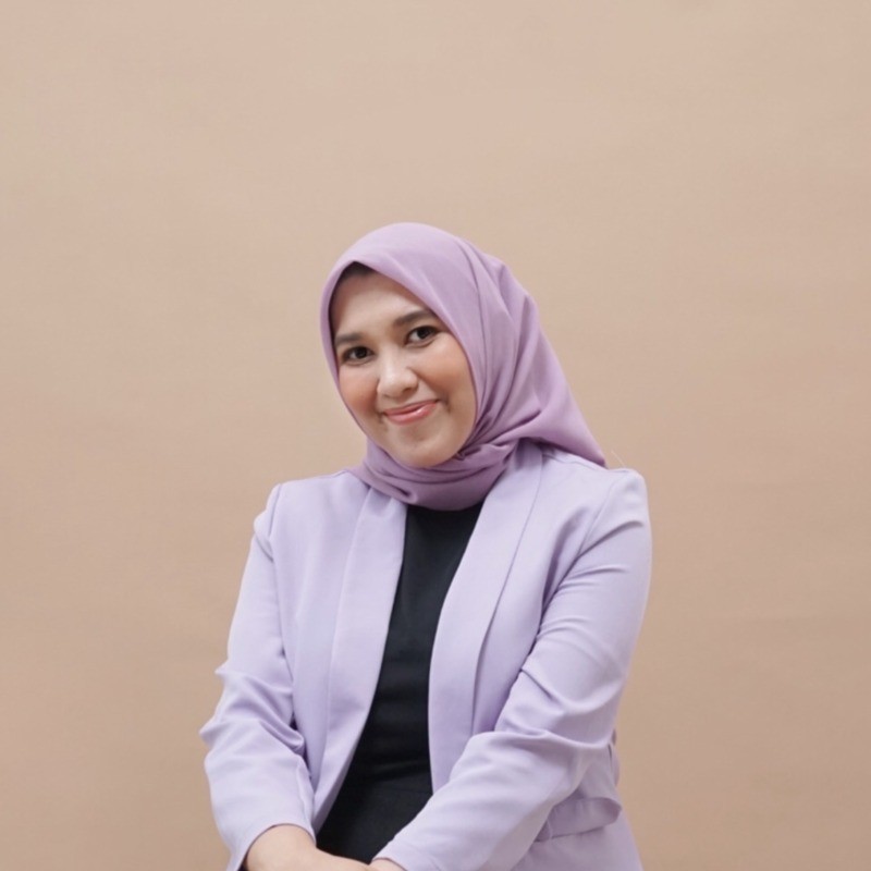 profile_5_avatar1751484253.jpg