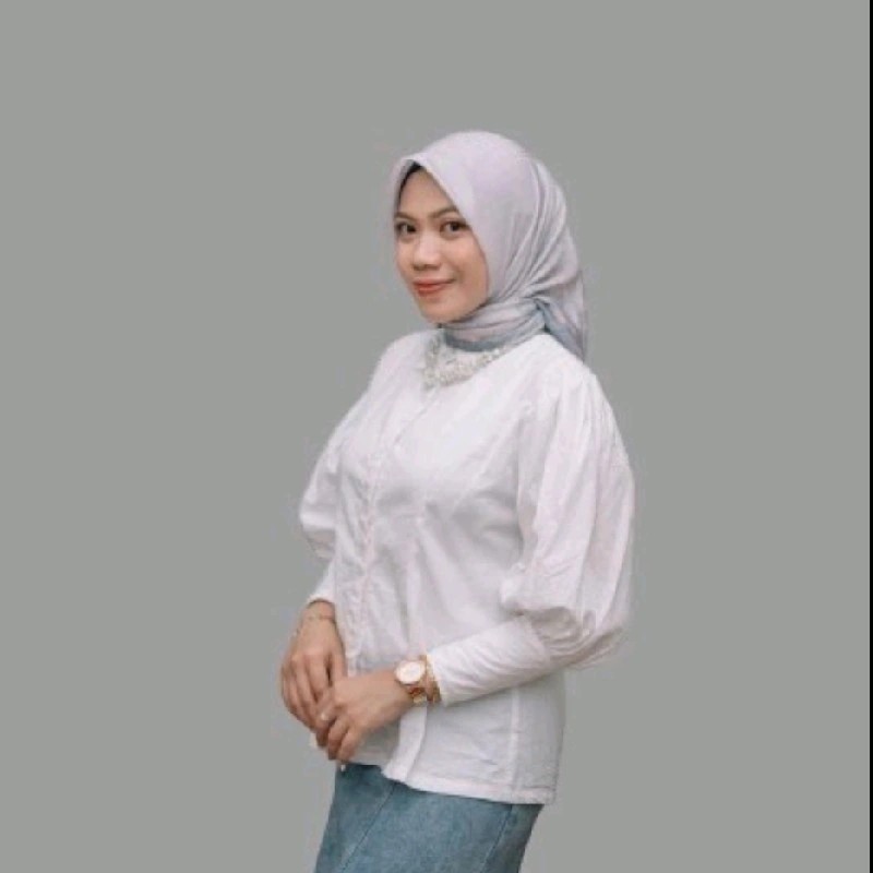 profile_61_avatar1753953094.jpg