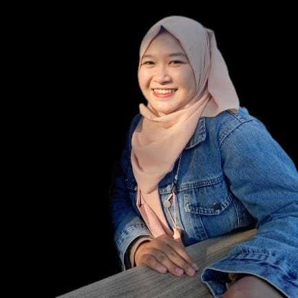 Puteri