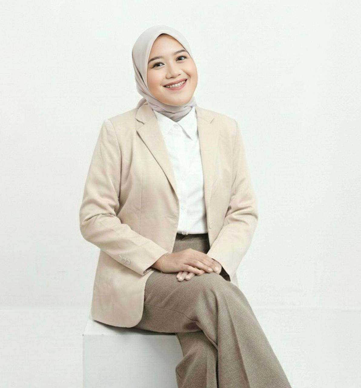 profile_653_avatar1776303879.jpg