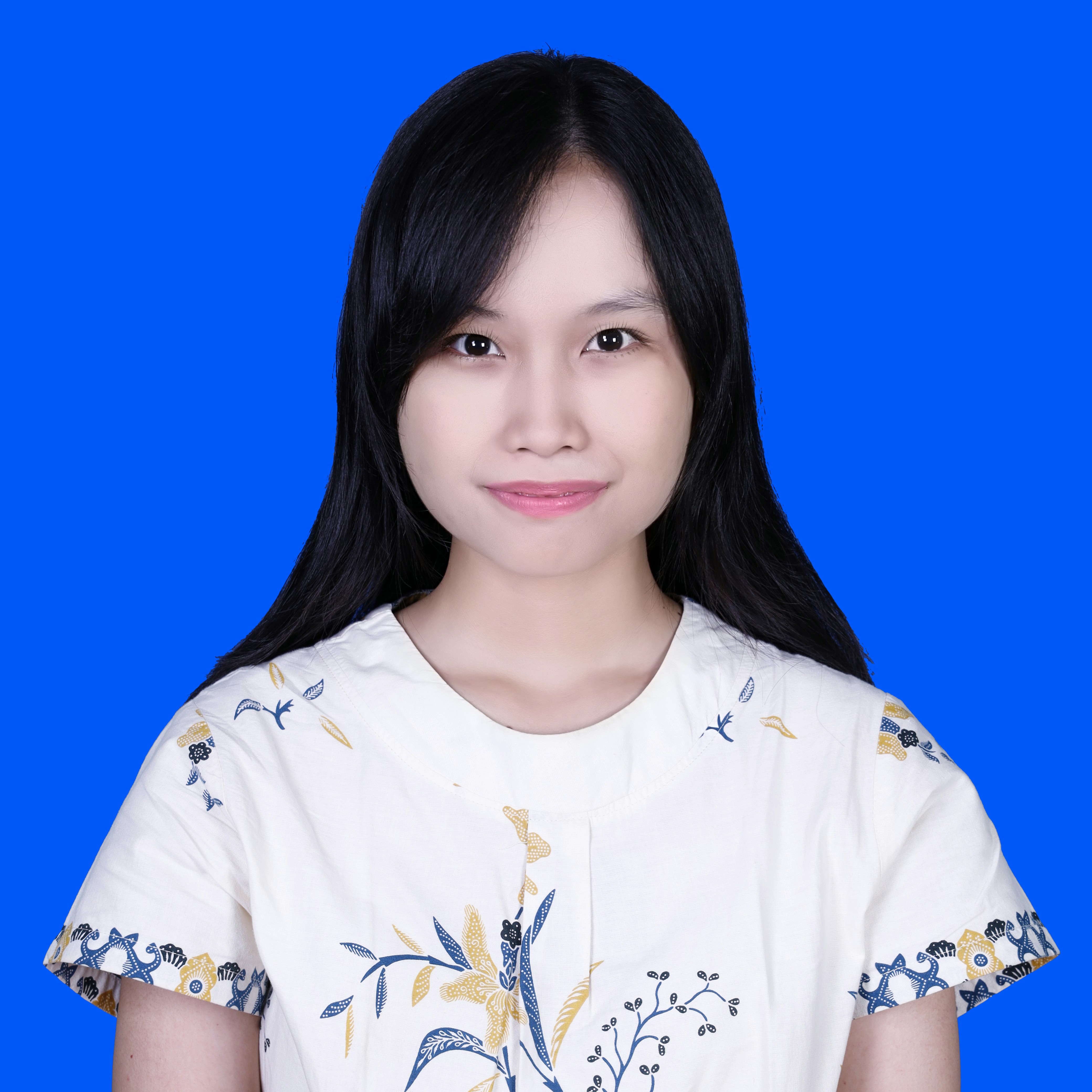 profile_65_avatar1753866582.jpg