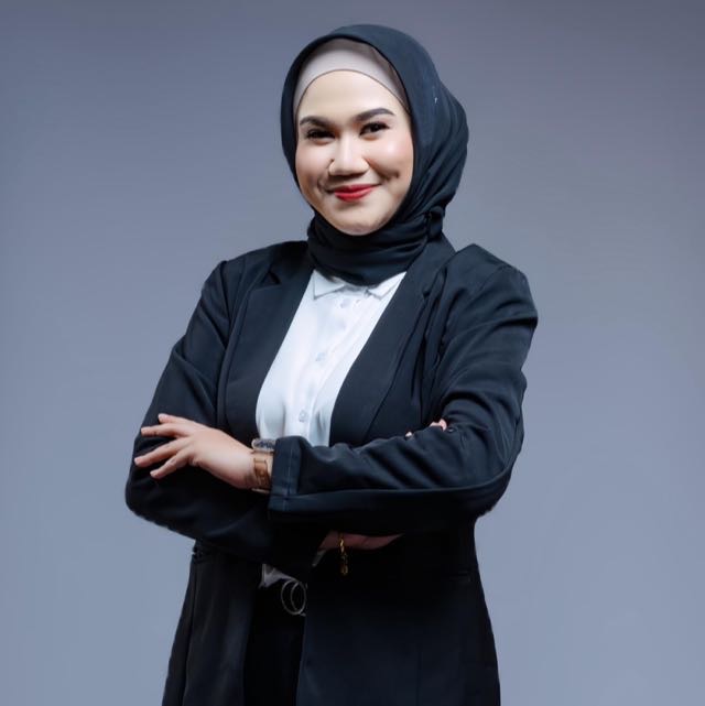 profile_663_avatar1777183729.jpg