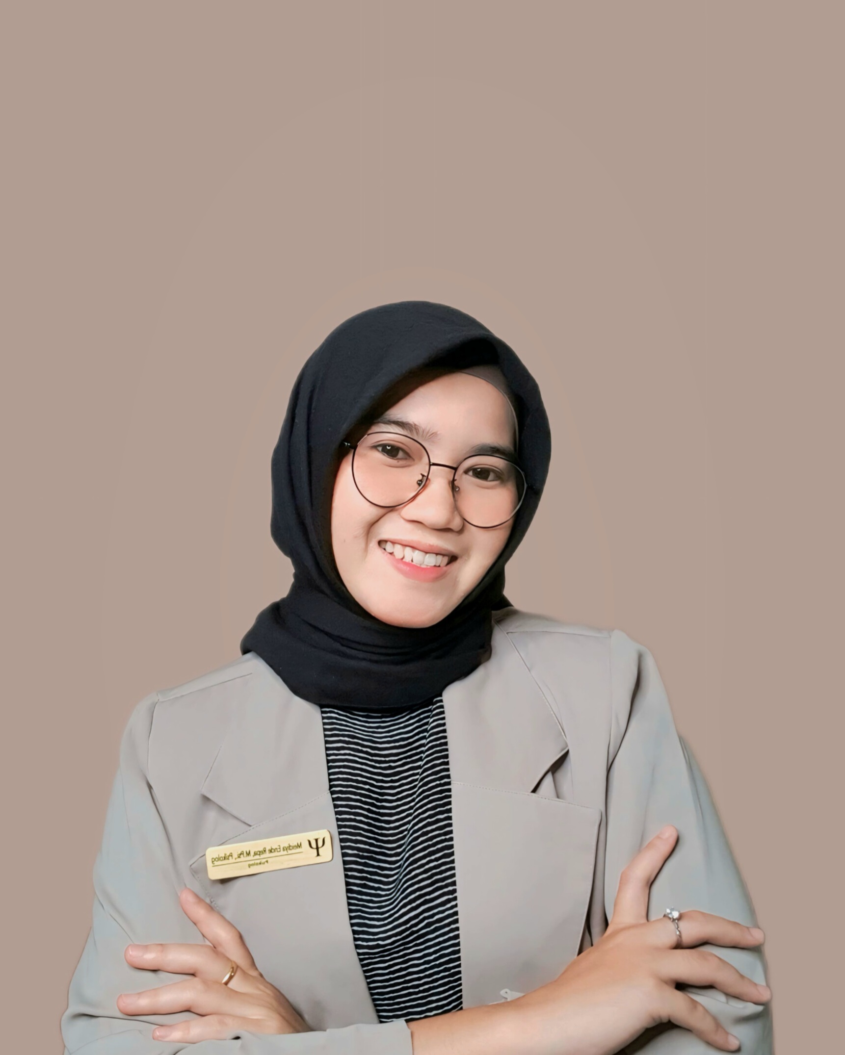 profile_672_avatar1776216829.jpg
