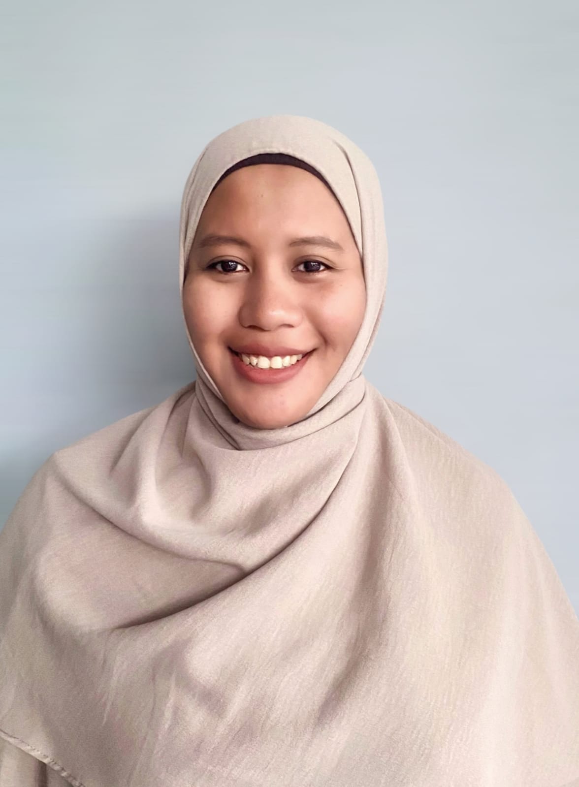 Yuni Lestari, M.Psi., Psikolog