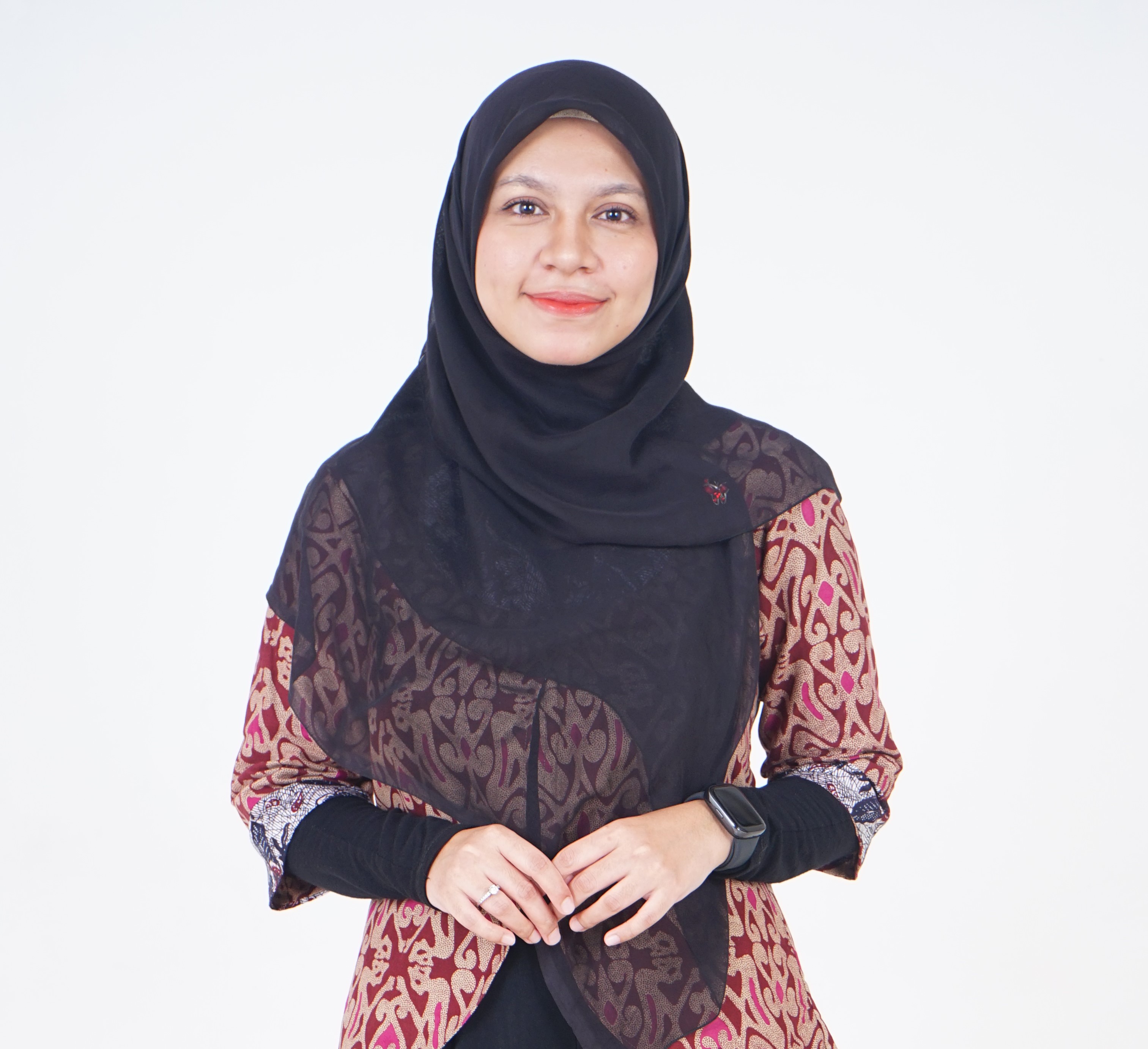 profile_6_avatar1751527507.jpg