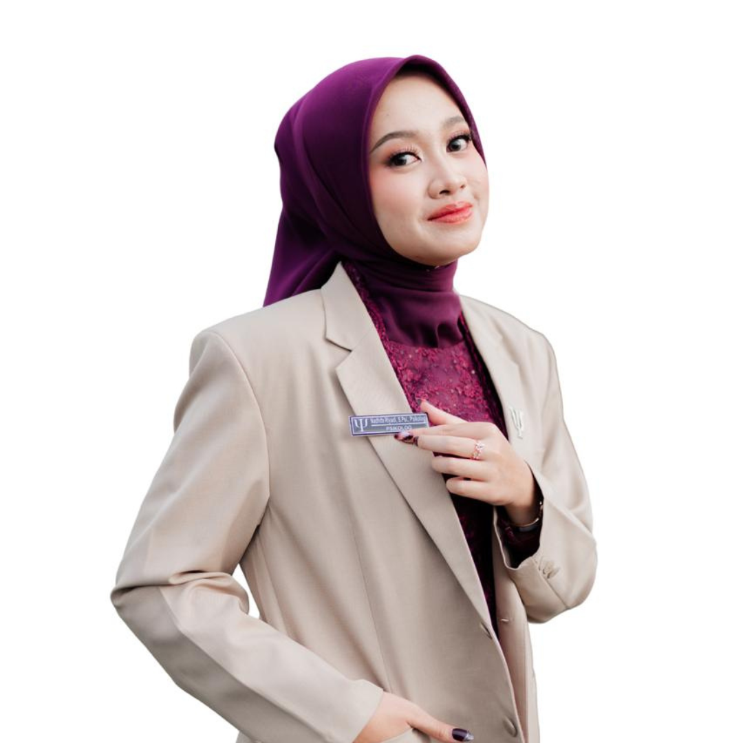 profile_704_avatar1777557050.png