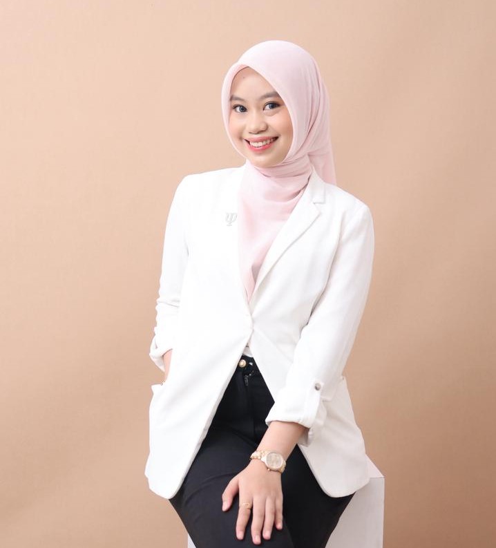 Anggi