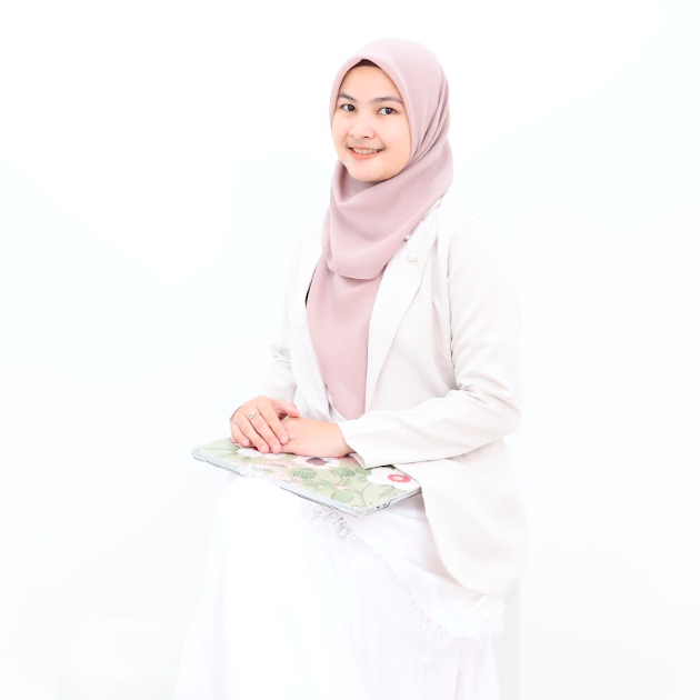 profile_747_avatar1778780126.png
