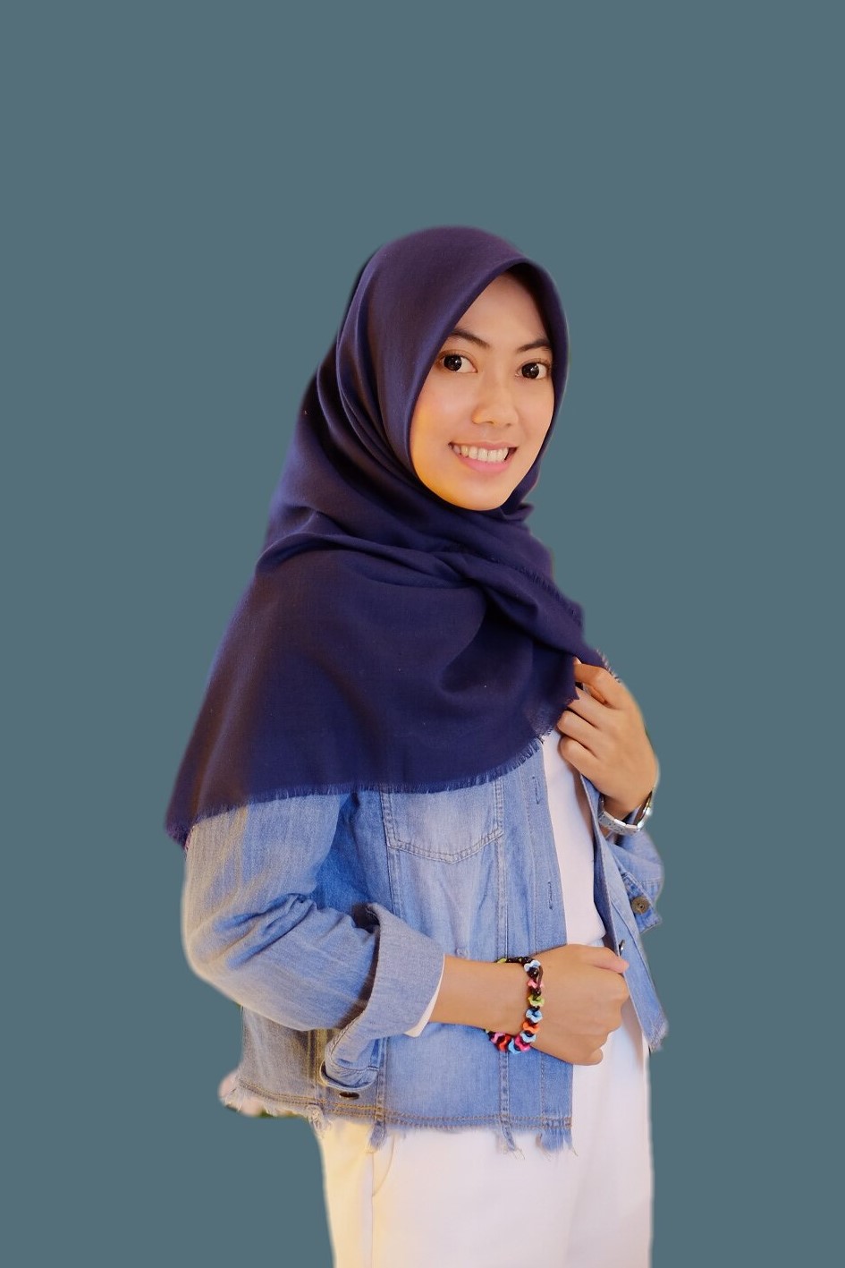 profile_75_avatar1753936852.jpg