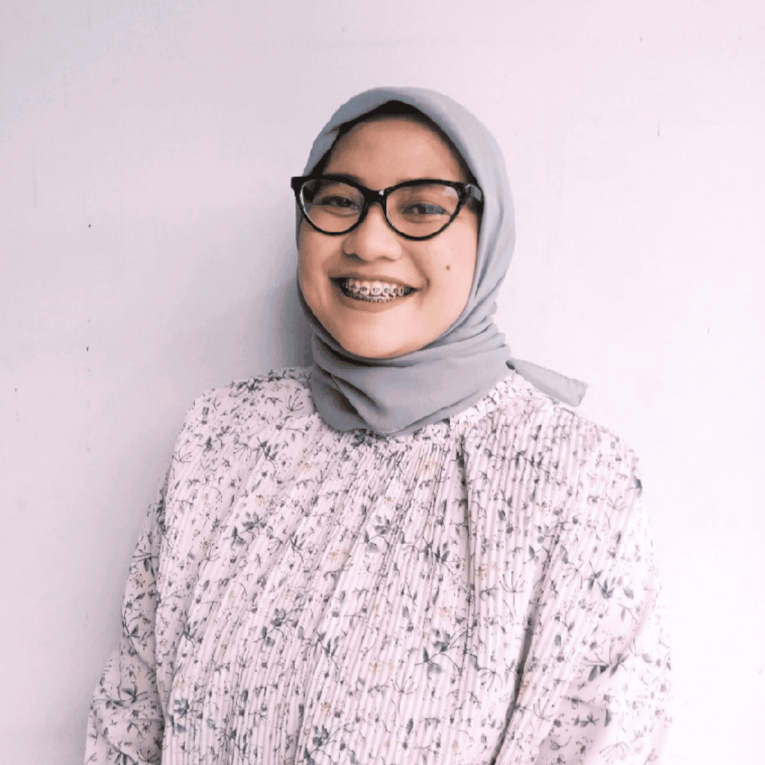 Galuh Aditya