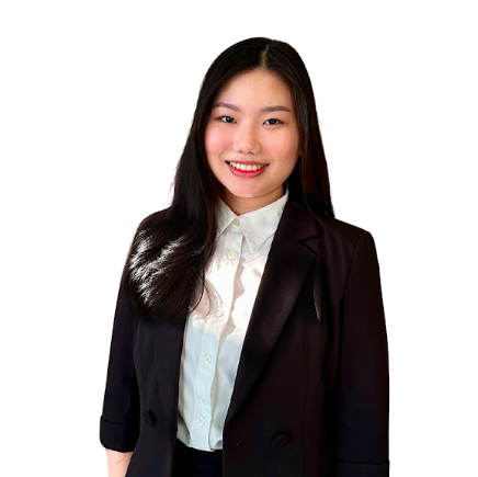 profile_761_avatar1779694797.png