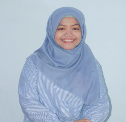 profile_765_avatar1778665001.png