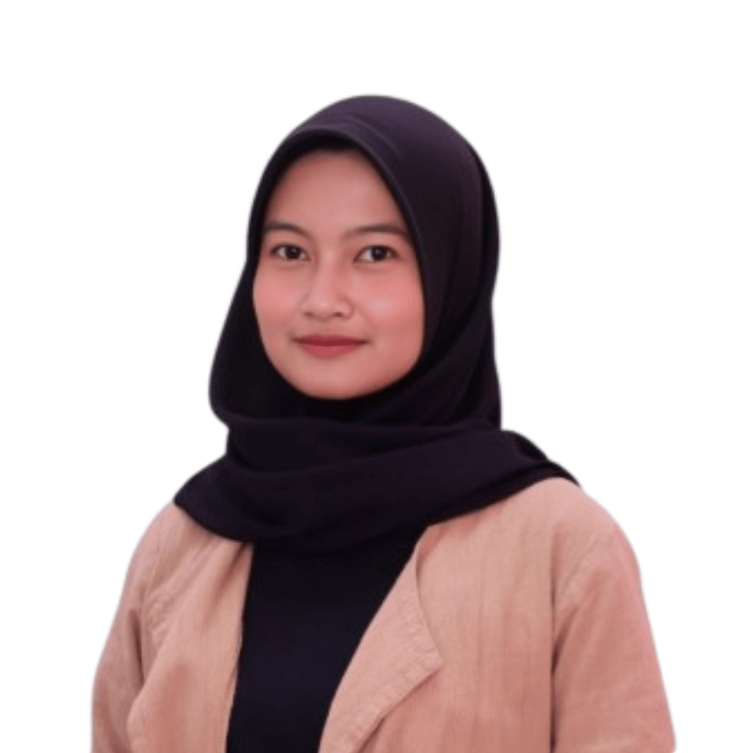 profile_770_avatar1778772822.png