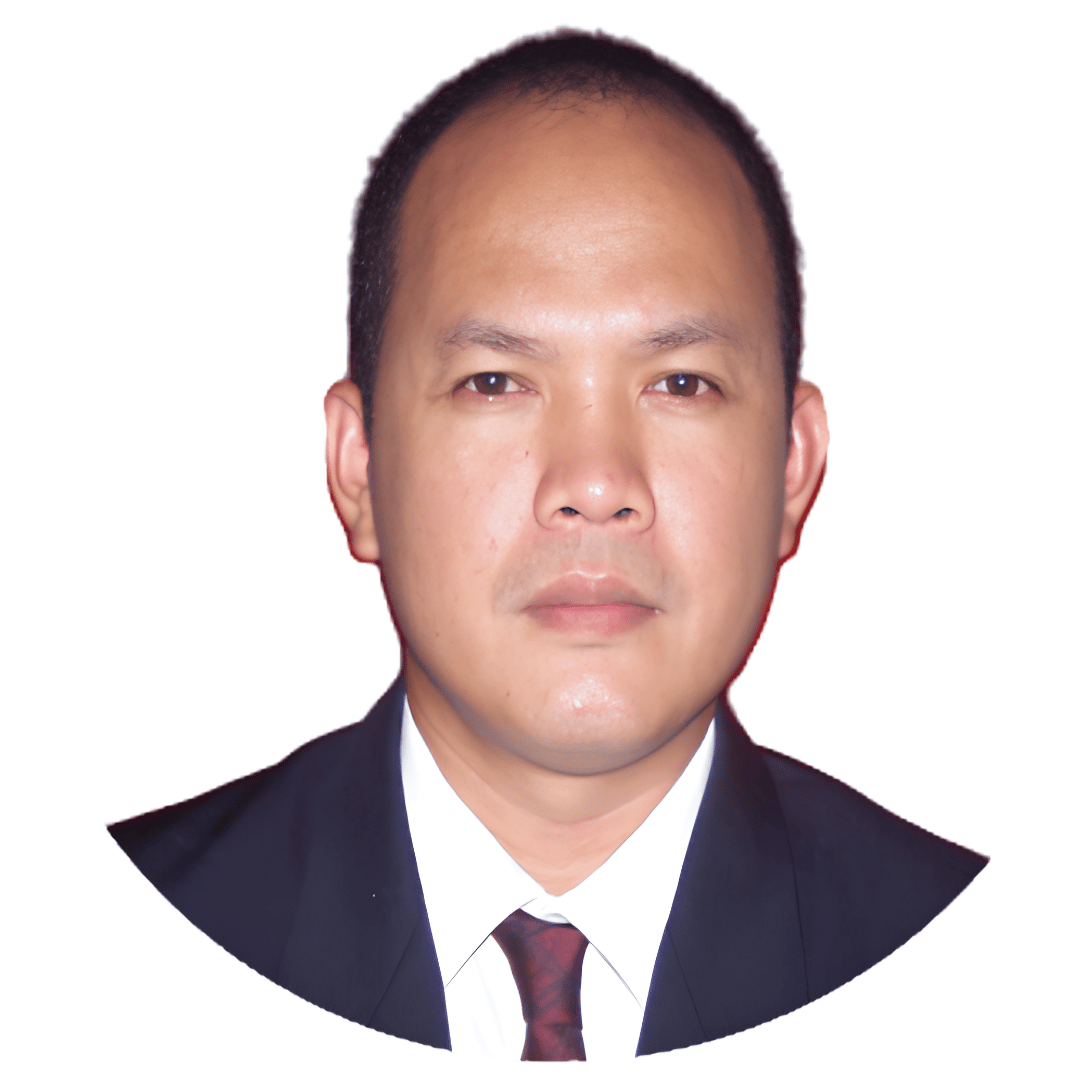 profile_771_avatar1778775584.png
