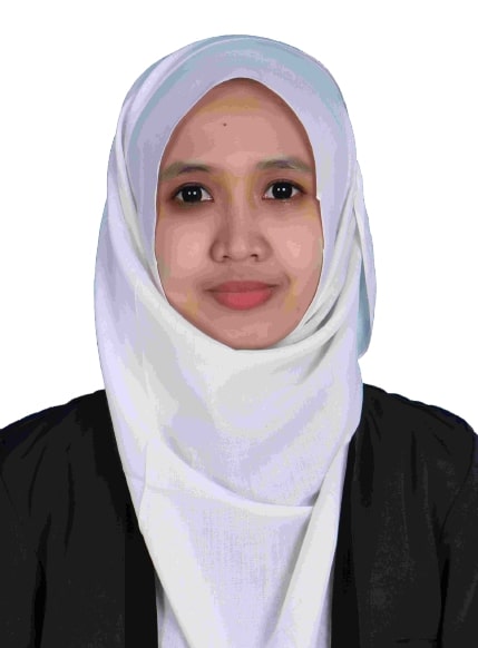 profile_77_avatar1753938540.jpg